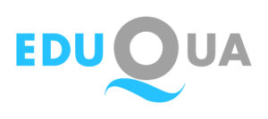 eduqua_logo_notxt_mit_Schutzraum_cmyk