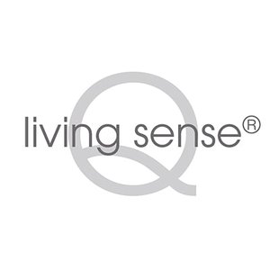 living-sense