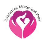 Logo zfmuv